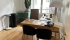 bureau 2e 15 M2.jpg